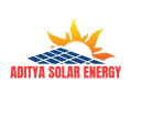 Aditya Solar Energy