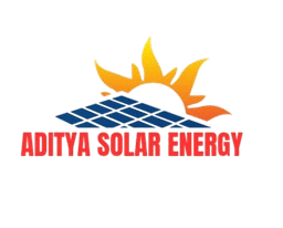 Aditya Solar Energy