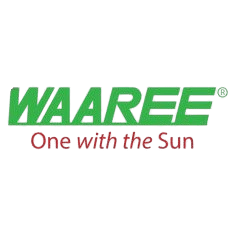 Waaree Solar